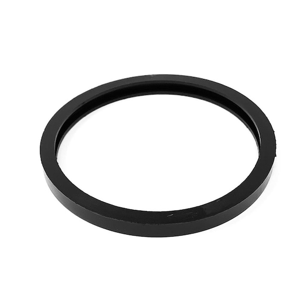 Springer Parts Seal ROT #2.5 #3 FKM P/FKM; Replaces APV® Part# 03HP203231.1 03HP203231.1SP - main